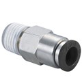 SPC5/32-N1